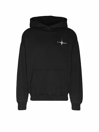 PEGADOR | Kapuzensweater - Hoodie NENA | 